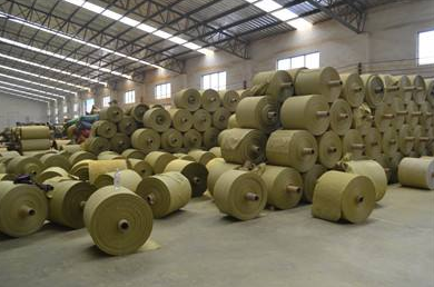 塑料编织袋价格